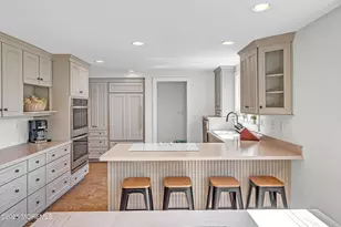 409 Trenton Blvd, Sea Girt, NJ 08750 - Photo 17