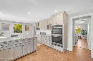 409 Trenton Blvd, Sea Girt, NJ 08750 - Photo 19