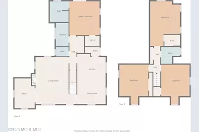 409 Trenton Boulevard, Sea Girt, NJ 08750 - Photo 49