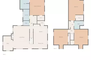 409 Trenton Blvd, Sea Girt, NJ 08750 - Photo 49