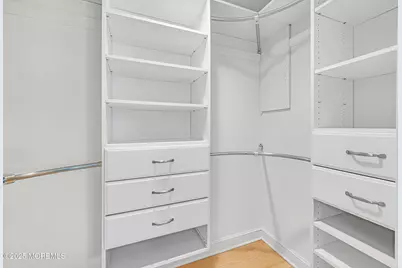 409 Trenton Boulevard, Sea Girt, NJ 08750 - Photo 25