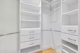 409 Trenton Blvd, Sea Girt, NJ 08750 - Photo 25