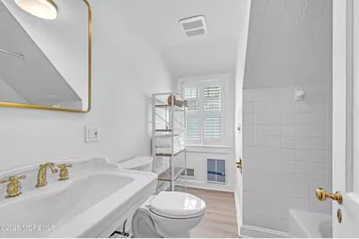 409 Trenton Boulevard, Sea Girt, NJ 08750 - Photo 33