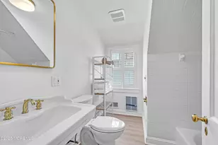 409 Trenton Blvd, Sea Girt, NJ 08750 - Photo 33