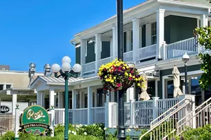 409 Trenton Blvd, Sea Girt, NJ 08750 - Photo 59