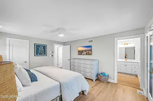 409 Trenton Blvd, Sea Girt, NJ 08750 - Photo 23