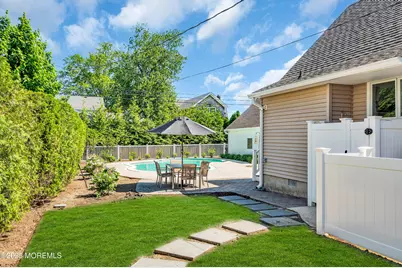 409 Trenton Boulevard, Sea Girt, NJ 08750 - Photo 41