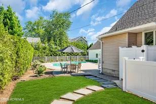 409 Trenton Blvd, Sea Girt, NJ 08750 - Photo 41