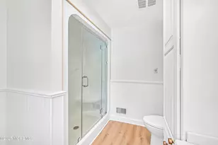 409 Trenton Blvd, Sea Girt, NJ 08750 - Photo 27