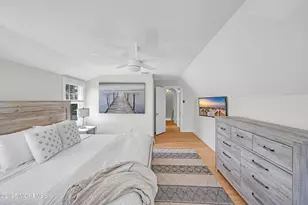 409 Trenton Blvd, Sea Girt, NJ 08750 - Photo 31