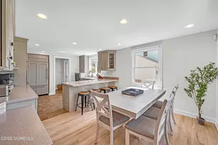 409 Trenton Blvd, Sea Girt, NJ 08750 - Photo 13