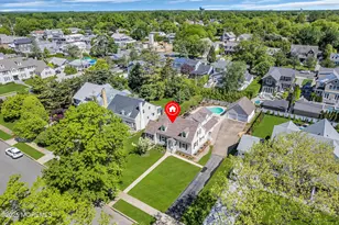 409 Trenton Blvd, Sea Girt, NJ 08750 - Photo 43