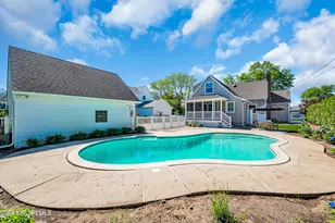 409 Trenton Blvd, Sea Girt, NJ 08750 - Photo 39