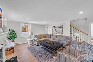 409 Trenton Blvd, Sea Girt, NJ 08750 - Photo 9