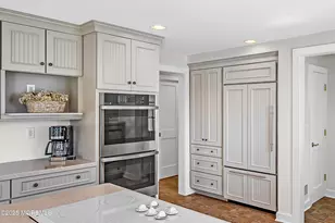 409 Trenton Blvd, Sea Girt, NJ 08750 - Photo 15