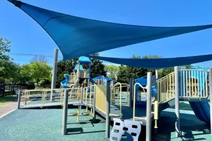 409 Trenton Blvd, Sea Girt, NJ 08750 - Photo 55