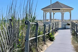 409 Trenton Blvd, Sea Girt, NJ 08750 - Photo 57