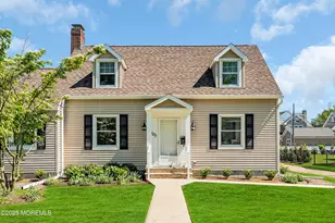 409 Trenton Blvd, Sea Girt, NJ 08750 - Photo 3