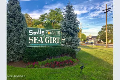 409 Trenton Boulevard, Sea Girt, NJ 08750 - Photo 53