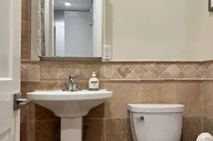 892 Elberon Ave, Elberon, NJ 07740 - Photo 15