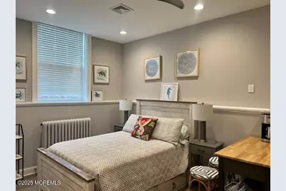 892 Elberon Avenue #Studio, Elberon, NJ 07740 - Photo 11