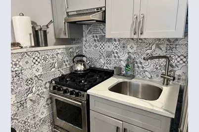 892 Elberon Avenue #Studio, Elberon, NJ 07740 - Photo 13