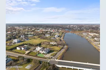 892 Elberon Avenue #Studio, Elberon, NJ 07740 - Photo 21