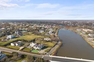 892 Elberon Ave, Elberon, NJ 07740 - Photo 21