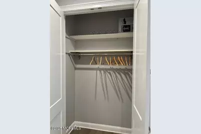 892 Elberon Avenue #Studio, Elberon, NJ 07740 - Photo 17