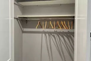 892 Elberon Ave, Elberon, NJ 07740 - Photo 17