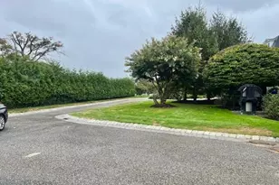 892 Elberon Ave, Elberon, NJ 07740 - Photo 3