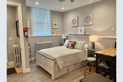 892 Elberon Avenue #Studio, Elberon, NJ 07740 - Photo 7