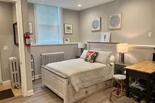 892 Elberon Ave, Elberon, NJ 07740 - Photo 7