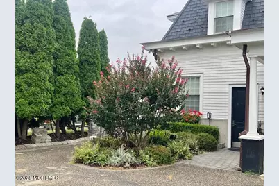 892 Elberon Avenue #Studio, Elberon, NJ 07740 - Photo 1