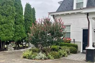 892 Elberon Ave, Elberon, NJ 07740 - Photo 1