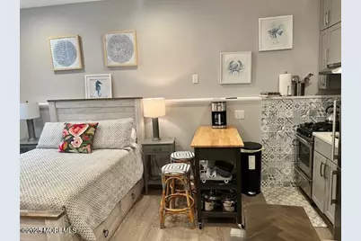 892 Elberon Avenue #Studio, Elberon, NJ 07740 - Photo 9