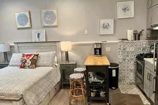 892 Elberon Ave, Elberon, NJ 07740 - Photo 9