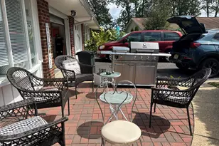 1028B Shetland Dr, Lakewood, NJ 08701 - Photo 29