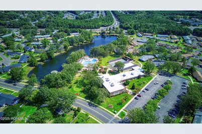 1028B Shetland Drive, Lakewood, NJ 08701 - Photo 3