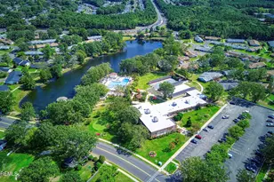 1028B Shetland Dr, Lakewood, NJ 08701 - Photo 3