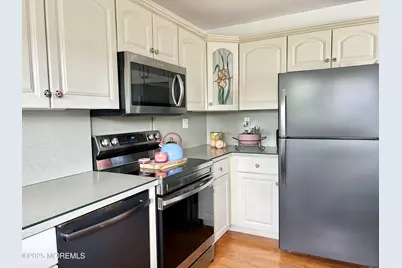 1028B Shetland Drive, Lakewood, NJ 08701 - Photo 13