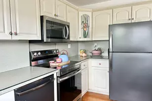 1028B Shetland Dr, Lakewood, NJ 08701 - Photo 13