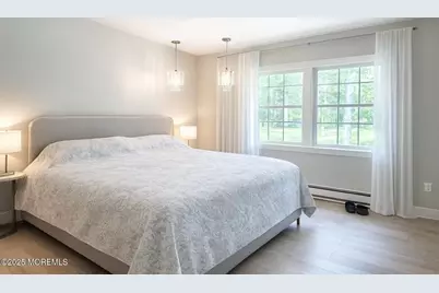 1028B Shetland Drive, Lakewood, NJ 08701 - Photo 23