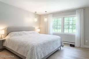 1028B Shetland Dr, Lakewood, NJ 08701 - Photo 23