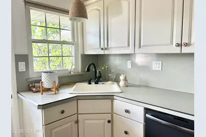 1028B Shetland Drive, Lakewood, NJ 08701 - Photo 11