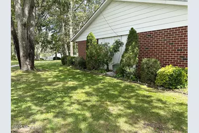 1028B Shetland Drive, Lakewood, NJ 08701 - Photo 9