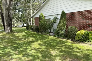 1028B Shetland Dr, Lakewood, NJ 08701 - Photo 9