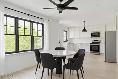 1028B Shetland Drive, Lakewood, NJ 08701 - Photo 15