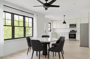 1028B Shetland Dr, Lakewood, NJ 08701 - Photo 15