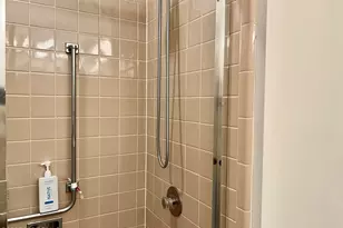 1028B Shetland Dr, Lakewood, NJ 08701 - Photo 27